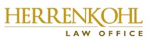 Herrenkohl Law Office Profile Picture